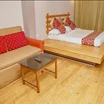 Hotel Maneck Residency