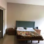 Hotel Preethi Palace