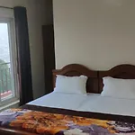 New Summit Villa