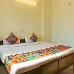 Fabexpress Sun Park Grand Ooty Lake