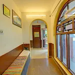 Fabexpress Sun Park Grand Ooty Lake