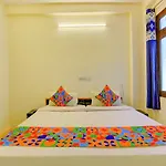 Fabexpress Sun Park Grand Ooty Lake