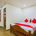 Collection O 24541 Ooty Highway Hotel