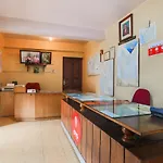 Collection O 24541 Ooty Highway Hotel