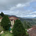 Mountain Retreat - A Hill Country Resort
