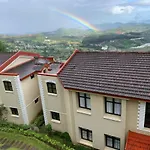 Mountain Retreat - A Hill Country Resort