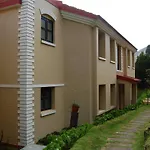 Mountain Retreat - A Hill Country Resort