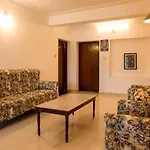 Aakash Rooms And Cottages,