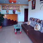 R J Inn Hotel