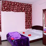 Silver Wood Holiday Inn
