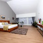Destiny - The Farm Resort