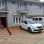 Malaiyur Residency