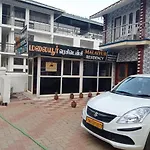 Malaiyur Residency