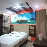 Malaiyur Residency