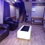 Malaiyur Residency