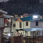 Shree Suites Ooty