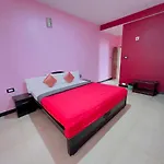 Hill Top Individual Cottage Ooty