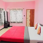 Hill Top Individual Cottage Ooty