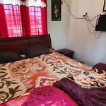 Shree Suites Ooty