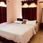 Wrong Turn Guest House