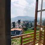 Wrong Turn Guest House