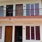 Sky Way Cottage