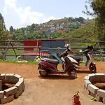 Sky Way Cottage