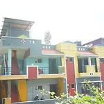 Rainbow Palace