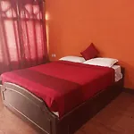 Mango Hill Resort Ooty