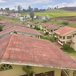 Mango Hill Resort Ooty