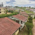 Mango Hill Resort Ooty