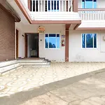 Aakash Rooms And Cottages,