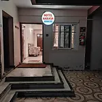 Aakash Rooms And Cottages,