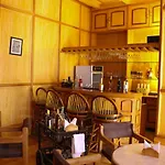 West Downs - The Heritage Resort