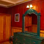 West Downs - The Heritage Resort