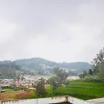 Down House 19 Ooty - Teyt Holidays