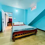 Down House 19 Ooty - Teyt Holidays