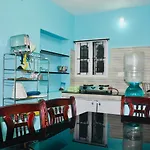 Down House 19 Ooty - Teyt Holidays