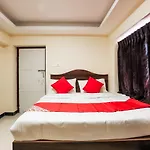 Oyo 36500 Sri Krishna Inn