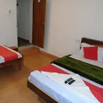 Cliff Residency Near Botanical Garden Ooty