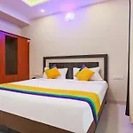 Itsy Hotels Kottaram Residency