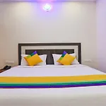 Itsy Hotels Kottaram Residency