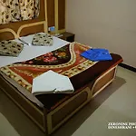 Sri Krishna Residency