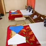 Sri Krishna Residency