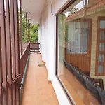 Ooty Prakash Residency