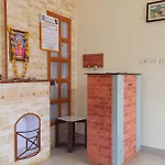 Ooty Prakash Residency