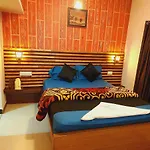 Imperial Cottage, Hill Bunk Ooty