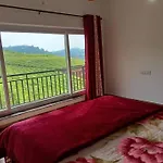 Tea Estate View Stay