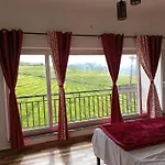 Tea Estate View Stay