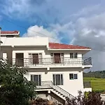 Tea Estate View Stay
